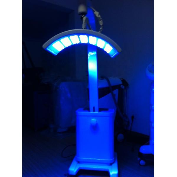 Professional PDT Beauty Machine Best Price Led Machine for Beauty