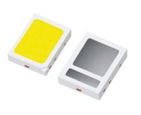 diodo emissor de luz Chip Light do Pct 20-30lm SMD de 3v 60ma 2016