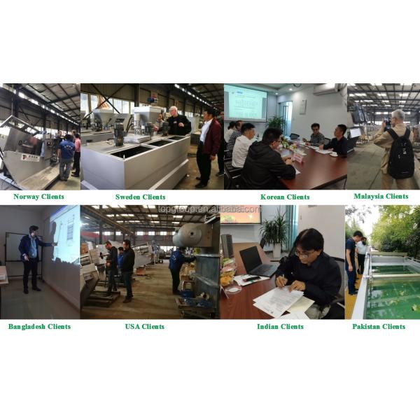 Химический самоочищающийся фильтр для очистки воды