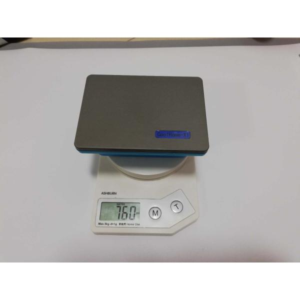 Коробки охладителя -20℃~0℃ дружелюбное продолжительности жизни перезаряжаемые длинное работая эко-