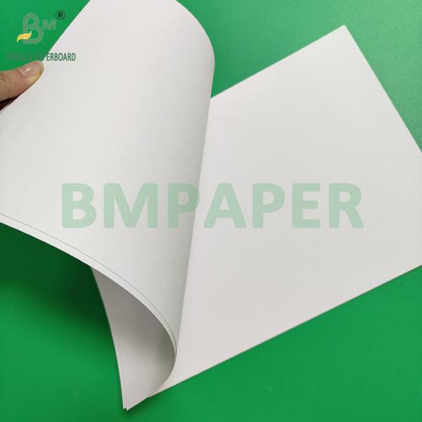 180-300gsm High Definition Texture Watercolor Paper For Sketching And Painting