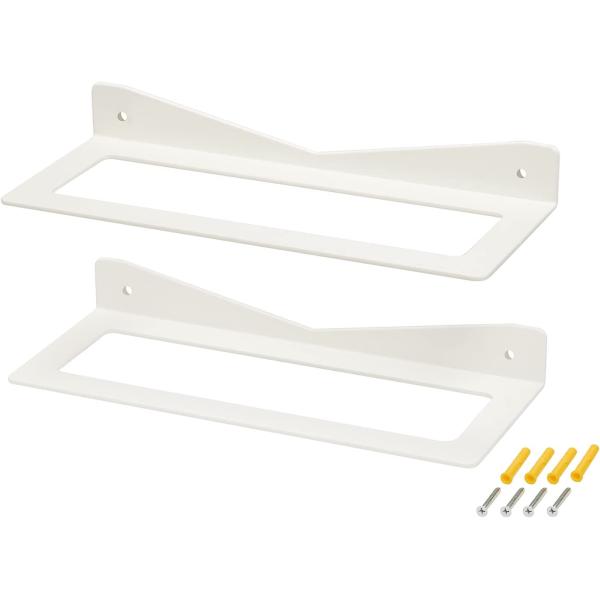 Металлическая стойка для вин на стене для кухни, ресторана, бара, держатель для винных бутылок