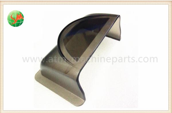 NCR Wincor Cover ATM Spare Parts for Original 5884 2050 EPPV4
