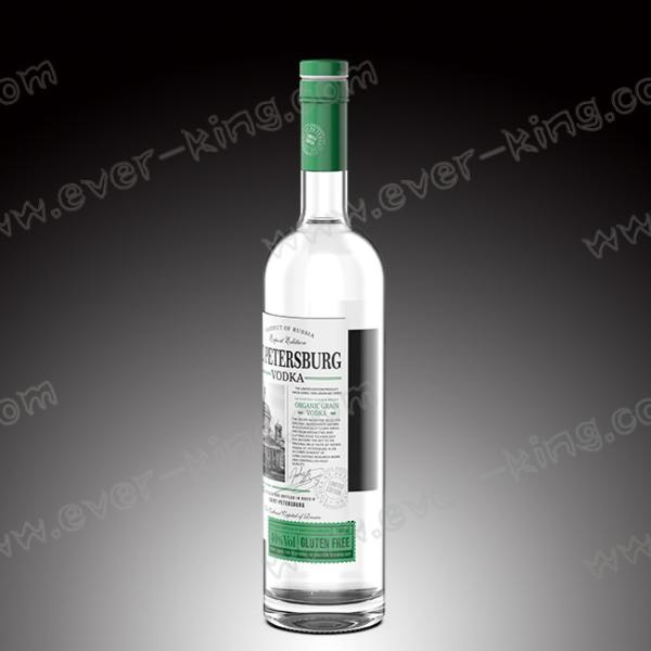 Recyclable сумки упаковки вина перемещения кожи толщины 7mm