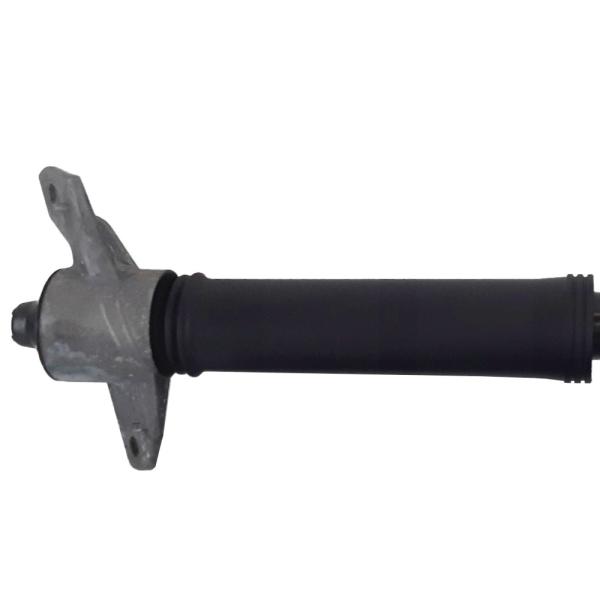 Front And Rear Shock Absorber Suspension Struts 32221535 32221536 For EX30, EX40, XC40 (2018 And Later)