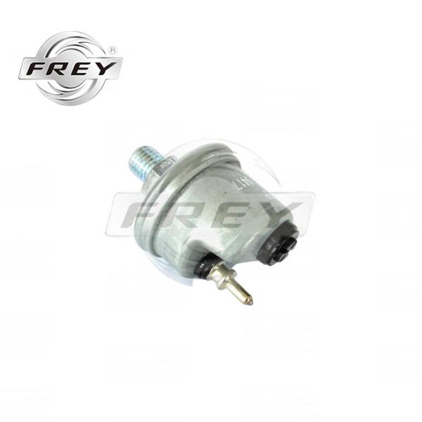 Oil Pressure Sensor Unit OEM 0065429417 0055421817 For Mercedes Benz W201 W124 W210 W140