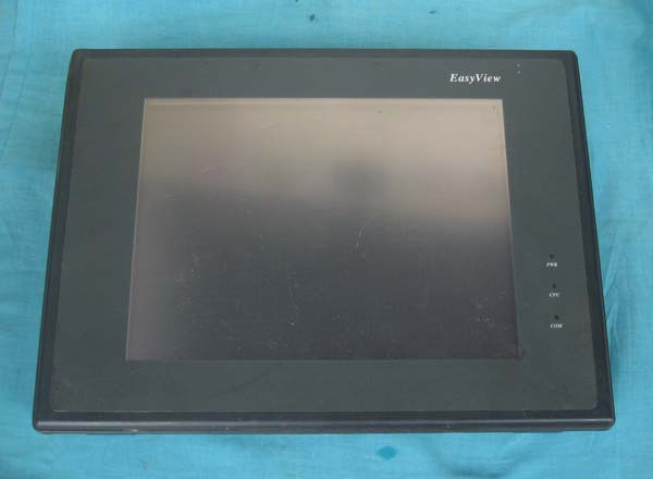 T-51440GL070H-FW-AF Kyocera 7INCH LCM 480×234RGB 400NITS CCFL INDUSTRIAL LCD DISPLAY