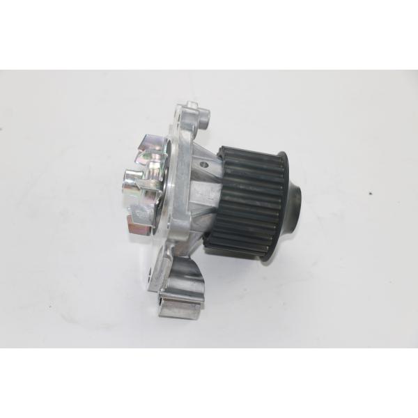 Car Water Pump MD309756/MD346790/GWM-59A Compatible With Mitsubishi Pajero 1999-2007