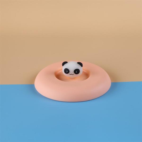 Силиконовые крышки для чашек Силиконовые крышки для кофейных кружек Многоразовые крышки для кофейных чайных чашек для воды Антипылевые герметичные крышки для кружек для кружек