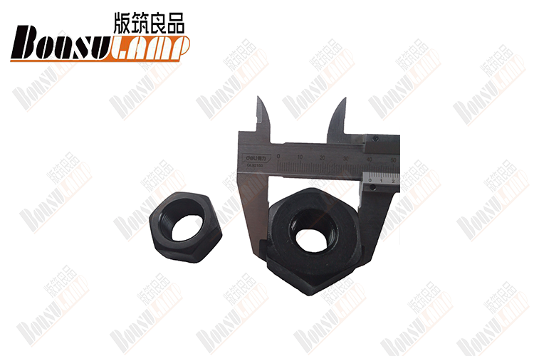 Свинки для двигателей Isuzu NHR98 NKR5 OEM 5-42332015-0 5423320150