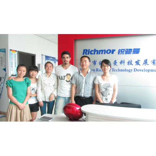 Agco Gleaner Автомобиль Черный ящик 4CH H.265 Мобильный DVR 1080P SD Карта 4G WIFI GPS Грузовик MDVR