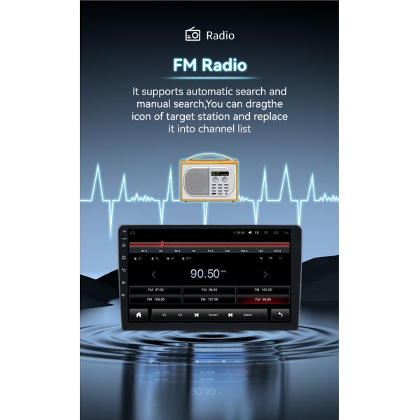 GPS навигация Kia Car Stereo Автомобильный DVD мультимедийный проигрыватель для KIA K2 2011