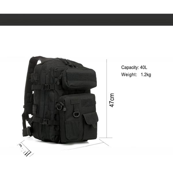 Водонепроницаемая рюкзак для спорта на открытом воздухе - ваш лучший спутник в путешествии