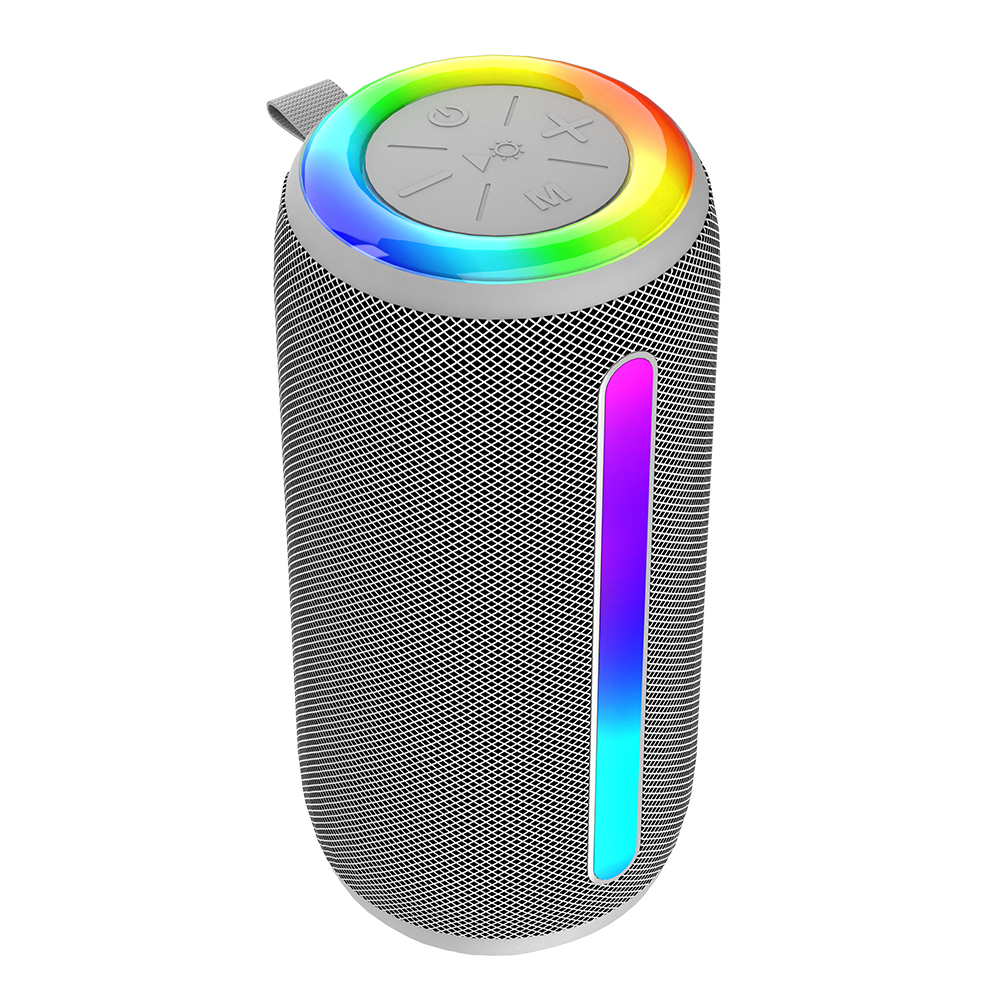 Bluetooth speaker - S4