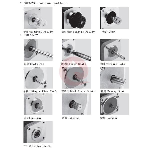 мотор dc 28mm безщеточный, мотор Макс 10000rpm ротора BLDC серии JQ28BL внутренний, вращающий момент 50mN.m
