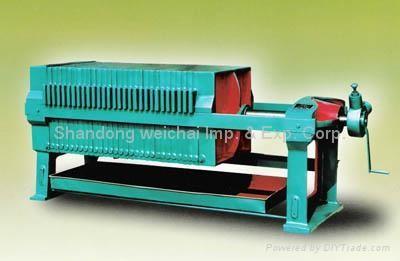 Oil filter vegetable oil filter bio oil filter