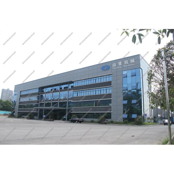 Высокопрочная модель автомобиля GREAT WALL HAVAL H1 M4 Автоматическая коробка передач