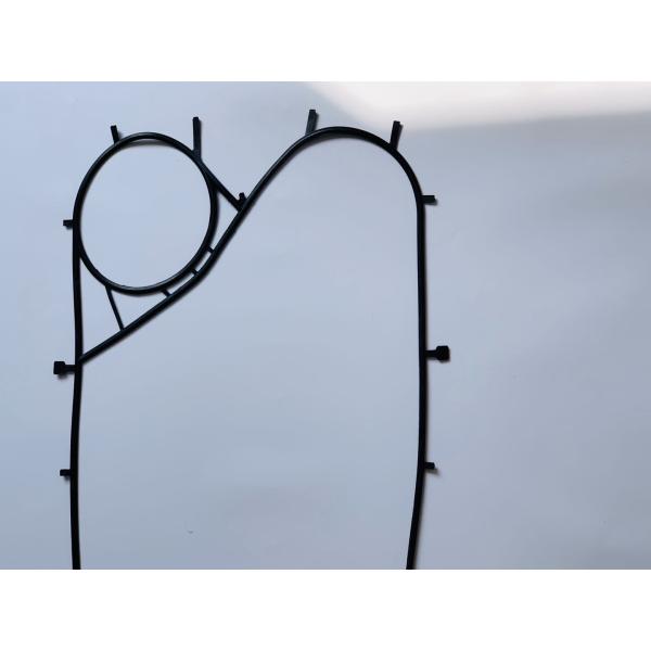 Масло химиката еды теплообменного аппарата плиты сигмы 96 морское устойчивое