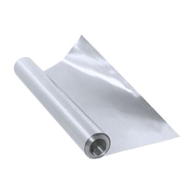 SS304 SS316 SS430 Stainless Steel Coil Tape Strip Cold Rolled 0.01mm-2.0mm
