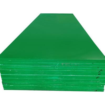 Perforated Plastic Polypropylene Plastic Sheet Board Clear Plate Protectors