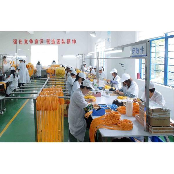 Evertop Communications Co.,Limited