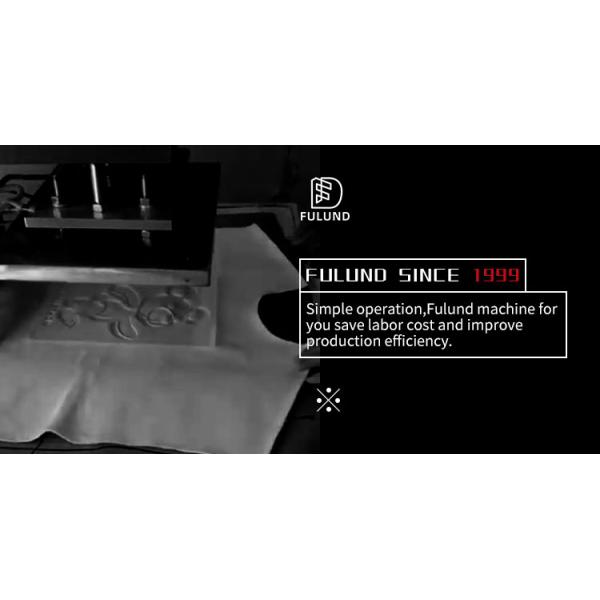 Напечатанный силикон 3d футболки печатая машину кожаного пояса выбивая