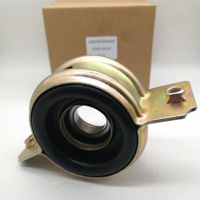 Carregamento do eixo cardano 37230-35050 37230-35090 37230-35070 Fits Hilux LN YN MIGHTY-X KAVAC