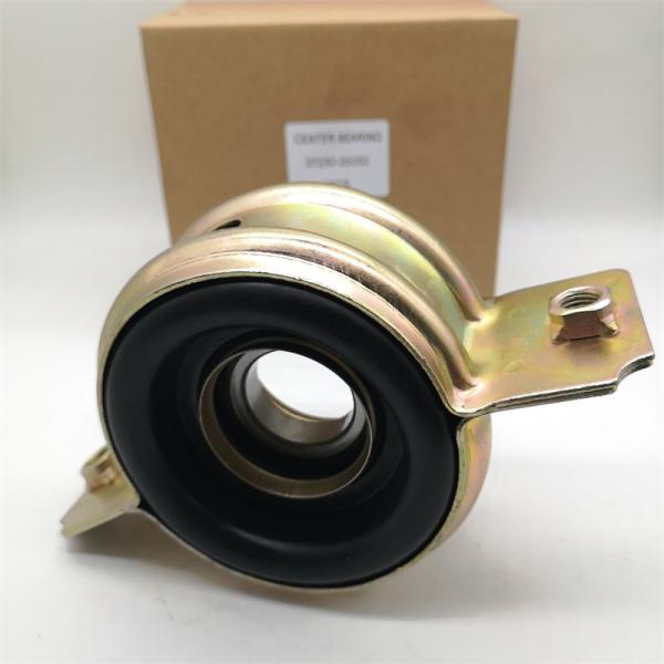 Carregamento do eixo cardano 37230-35050 37230-35090 37230-35070 Fits Hilux LN YN MIGHTY-X KAVAC