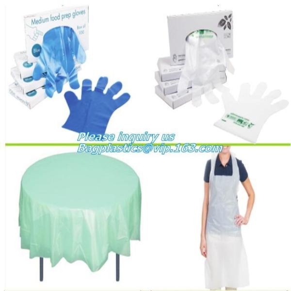 майцена сделала 100% biodegradable compostable изготовленный на заказ напечатанный полиэтиленовый пакет с собственным логотипом, ecofriendly упаковывая ба футболки