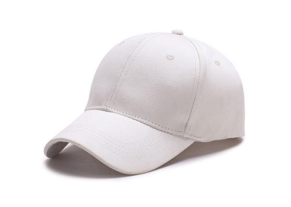 Light Pink Trendy Baseball Caps , Fashion Style American Needle Washed Canvas Baseball Hat
