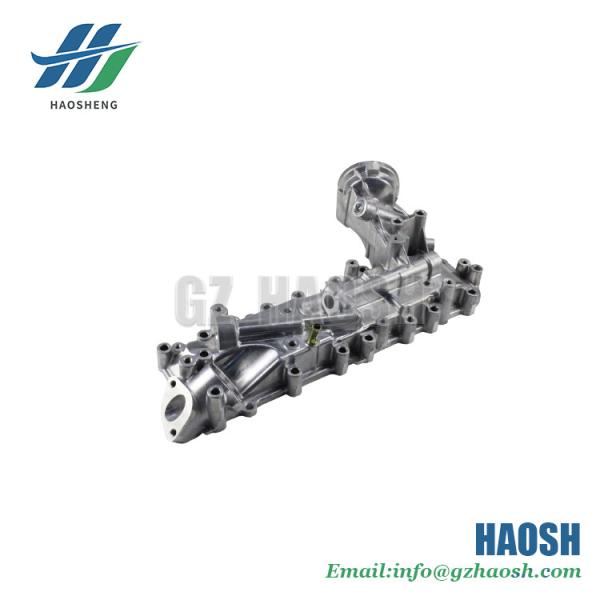 Для Isuzu Dmax 4jk1