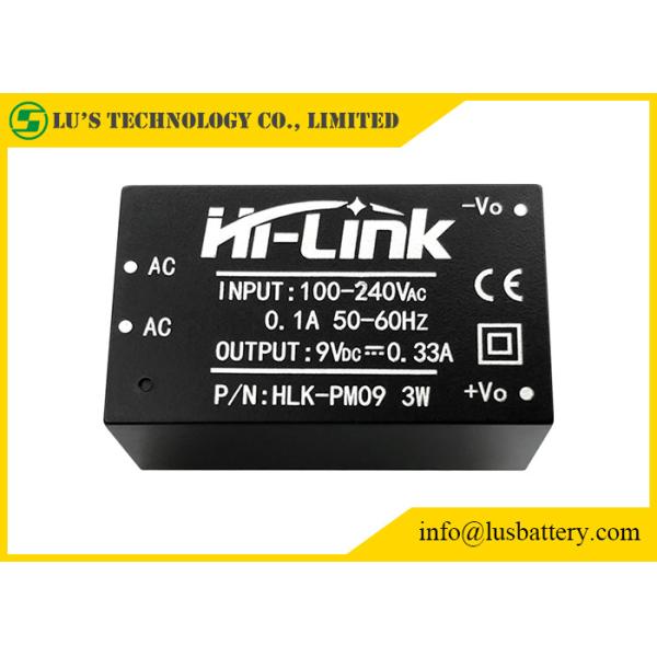 3w 270VAcの普遍的な調整された電源0.33A LEDの運転者