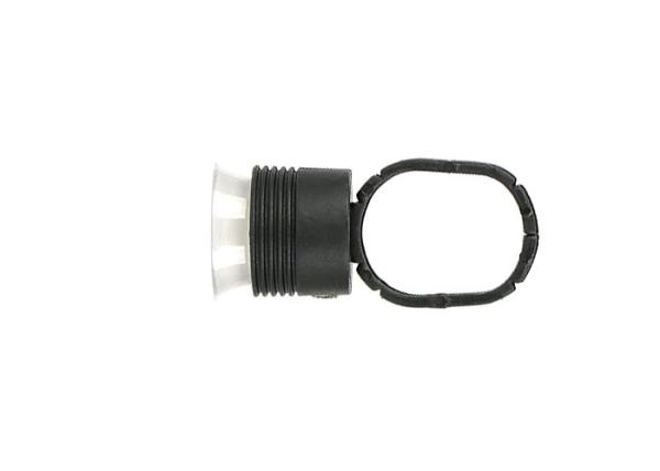 Microblading Pigment Ring Cups Permanent Makeup Accessories