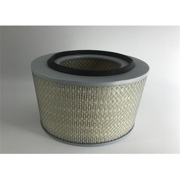 High Efficiency Car Air Filter Element Auto Spare Parts 2028