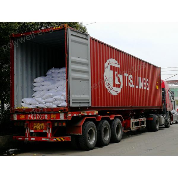 Línea de extrudado de alta velocidad línea de la protuberancia del tubo PA6/66 de la maquinaria plástica de la protuberancia de la poliamida