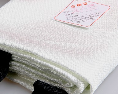 1.8м*2м 100% одеял одеяла огня стеклоткани огнезащитных для сваривать