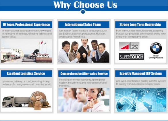 Дневная лента желтых/оранжевых/ленты безопасности видимости зеленого цвета высокой отражательной ретро отражательная