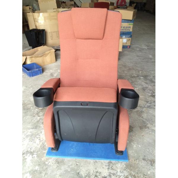 High Quality Cinema Chair,Theater Chair For Sale