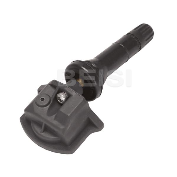 OEM Kia Датчик давления в шинах 52940-L1100 52940L1100 Tpms Kia