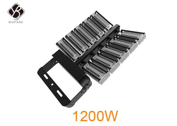 Iluminação de mastro alto SMD5050 LED para estádio