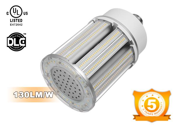 Waterproof HPS Retrofit High Power 120W Corn Cob Led Lights CE ROHS Approved