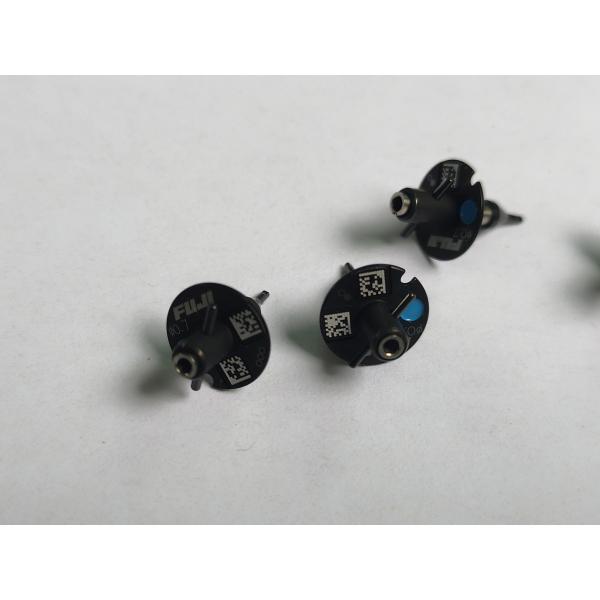 Aa05700 Nxt Nozzle Head H08 Dia 0.7 Smt Pick And Place Nozzles