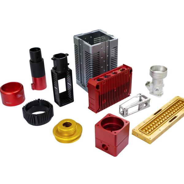 Peças automotivos da máquina do Cnc de pom cnc peças de fresamento de torneamento SUS303
