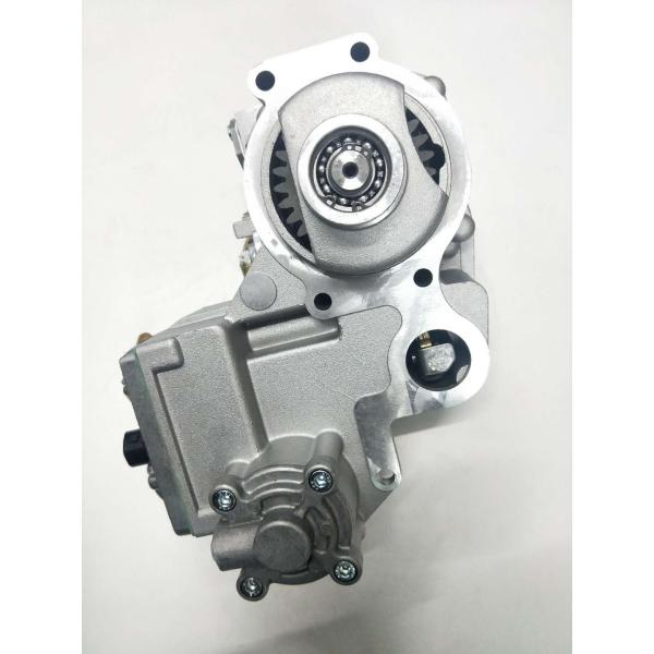 2300RPM 24V 923976.0542 Mechanical Speed Governor