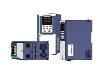 Inversores de frecuencia variable VEIKONG VFD para la conversión de frecuencia de 50 Hz a 60 Hz