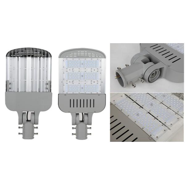 Рефлектор ПК уличного света 130lm/СИД AC 265V общины на открытом воздухе W IP65