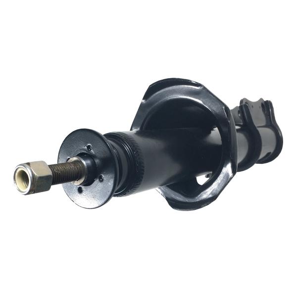 Амортизаторы удара KYB газа автомобиля Kia автоматические 632110, автомобильные части подвеса