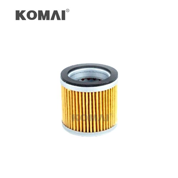 KOMAI  Breather Air Filter 419-60-15250 4196015250 for Truck Excavator Diesel Engine Parts