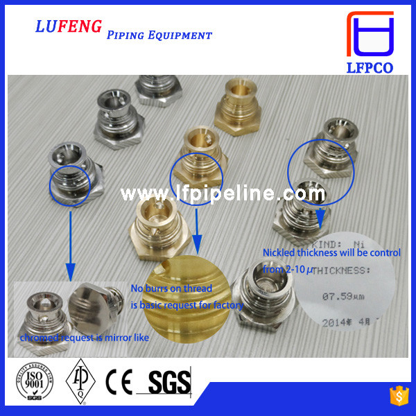 болт с двойной головкой шпилька