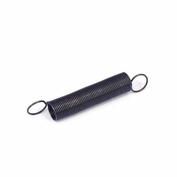3D Printer Tensioninal Length 36.5mm Push Rod  Spring Carbon Steel
